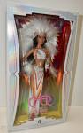 Mattel - Barbie - 70's Cher by Bob Mackie - Doll